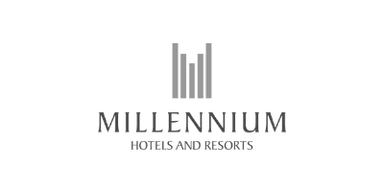 Millenium Collection