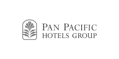 Pan Pacific Hotels
