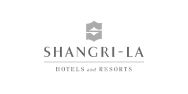 Shangri La