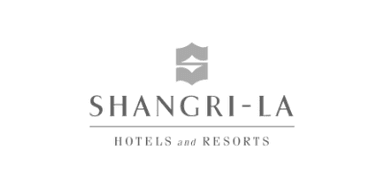 Shangri La